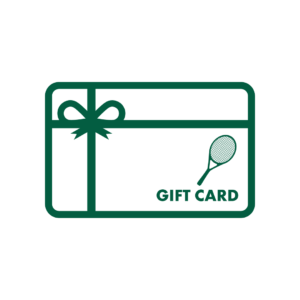 The AceWay Gift Card