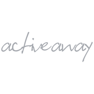 ActiveAway logo