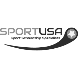 SportUSA