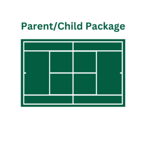 Parent/Child Package