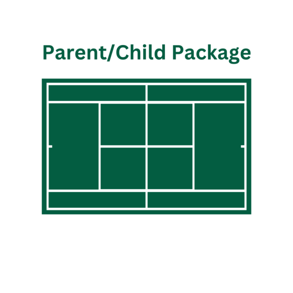 Parent/Child Package