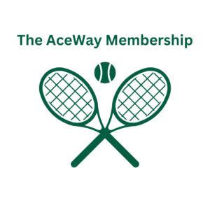 The AceWay Membership